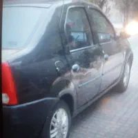 تندر۹۰ e2|خودرو سواری و وانت|تهران, فردوس|دیوار