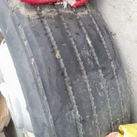 لوازم بنز 911|قطعات یدکی و لوازم جانبی|نیر (اردبیل), |دیوار