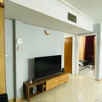 هاشمیه ۶۲روبه روی مرکزخریدکوهسر|اجارهٔ آپارتمان|مشهد, نیروی هوایی|دیوار