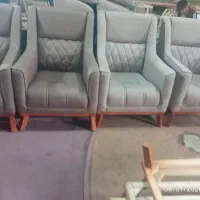 سمساری امانت فروشی خرید لوازم خانگی دست دوم