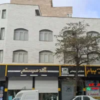 اجاره خانه/ ۱۲۵ متر / مناسب جهت امور خدماتی