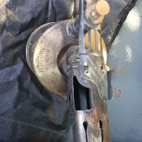 پریموس کلکسیونی باکنده کاری سوئدبا قدمت|کلکسیون اشیاء عتیقه|خرم‌آباد, |دیوار