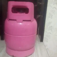 گاز پیک نیکی