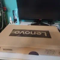 لپتاپ ideapad5 لنوو (lenovo)