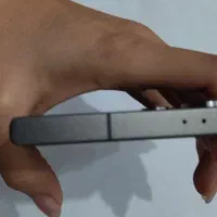 اس ۲۴ اولترا|موبایل|سبزوار, سیادتی|دیوار