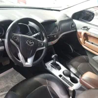 جکs5 مدل۱۴۰۲|خودرو سواری و وانت|قم, بکایی|دیوار