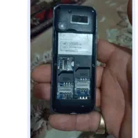 معاوضه باکفتر|موبایل|کرج, مهرویلا جنوبی|دیوار