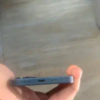 آیفون۱۳نرمال|موبایل|کرمان, |دیوار