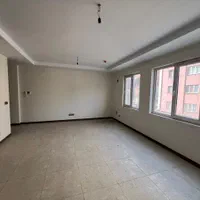 آپارتمان ۸۴ متری /گرمدره/آسمان البرز/بلوک G/نوساز|فروش آپارتمان|گرمدره, |دیوار