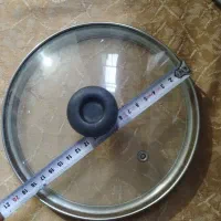 درب قابلمه|ظروف پخت‌وپز|اراک, |دیوار