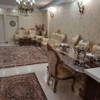 ۷۰ متری پارکینگ اصلی|اجارهٔ آپارتمان|تهران, افسریه شمالی|دیوار