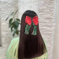 تخفیف یلدایی پروتئین تراپی فقط ۱م