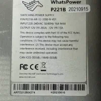 ماینر 86Th در حد نو با تخفیف|قطعات و لوازم جانبی رایانه|شیراز, فرودگاه شهید دستغیب شیراز|دیوار