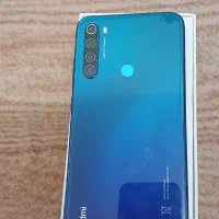 شیامی نوت۸خوشگل