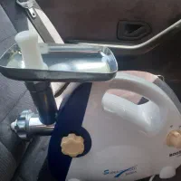 چرخ گوشت بوش