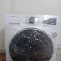 فروش یک دستگاه لباسشویی اسنوا