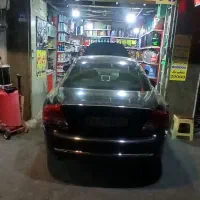 شاگرد تعویض روغنی یا جلوبندیسازی