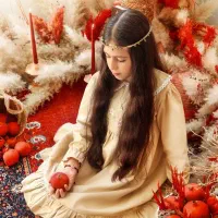 عکاسی یلدا|خدمات پذیرایی، مراسم|کرمان, |دیوار