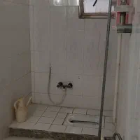 اجاره روزانه منزل دو خوابه|اجارهٔ کوتاهمدت آپارتمان و سوئیت|شیراز, درکی|دیوار