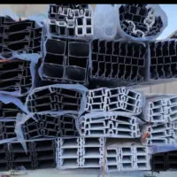 فروش لاین نوری|لامپ و چراغ|قروه, |دیوار