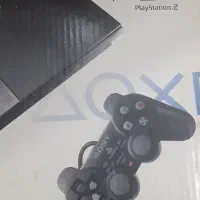 PS2/پلی استیشن 2/کلکسیونی