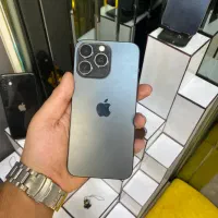 ۱۵ پرومکس ۲۵۶|موبایل|اصفهان, جلفا|دیوار