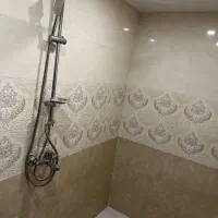 اجاره یک طبقه اپارتمان لوکس درمیدان فرمانداری|اجارهٔ آپارتمان|قروه, |دیوار