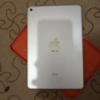 ipad mini 4 آیپد مینی|تبلت|زاهدان, |دیوار