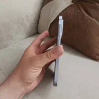 A56 ram8 128g|موبایل|مشهد, نرگس (شهرک غرب)|دیوار