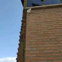 نصب دوربین مداربسته|دوربین مداربسته|آذرشهر, |دیوار