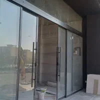 اجاره مغازه ۲۶۰ متری الهیه مینودر، آرساس|اجارهٔ مغازه و غرفه|قزوین, |دیوار