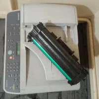 پرینتر 4کاره