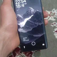 ردمی نوت 13 پرو پلاس 5جی