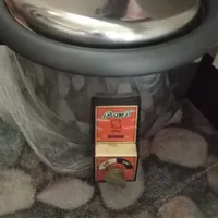 قابلمه برقی