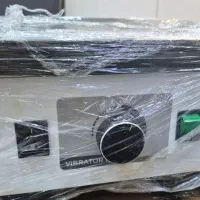 ویبراتور دندانسازی