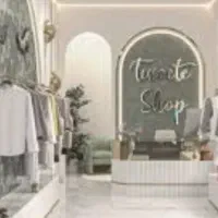 هفتاد متر مغازه سی متری پژوهنده
