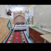 هتل سوئیت خانه مسافر مرکزشهر باتخفیف ویژه ۶۰درصدی|اجارهٔ کوتاه‌مدت آپارتمان و سوئیت|شیراز, شاهچراغ|دیوار