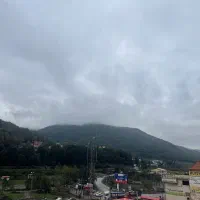 فروش یک واحد اپارتمان درمازندران سوادکوه|فروش آپارتمان|پل سفید, |دیوار