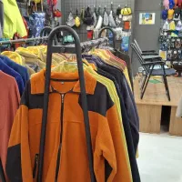 پوشاک زمستانه|لباس|یزد, |دیوار