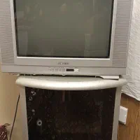 فروش تلویزیون