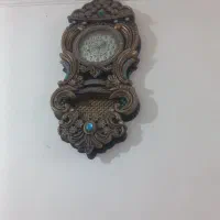 ساعت دیواری|ساعت دیواری و تزئینی|دلوار, |دیوار