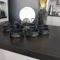 ظروف هفت سین