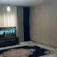 فروش،واحدفاز۷ طبقه ۳ منازل ارم