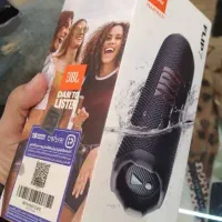 اسپیکر jbl فلیپ 7