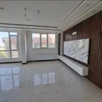 ۱۸۵متر*سازه ای تکرار نشدنی و خاص|فروش آپارتمان|مشهد, کوثر|دیوار