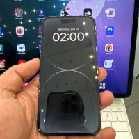 Apple iPhone 14 Pro|موبایل|تهران, جمهوری|دیوار