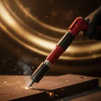 میخکوب حرفه ای|ابزارآلات|آفتاب, |دیوار