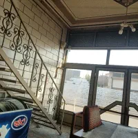 جذب نیروی واقعا کاری و کاردون در رستوران|استخدام خدمات فروشگاه و رستوران|بشاریات, |دیوار