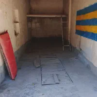 مغازه