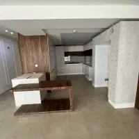 اپارتمان-سه-خوابه-معالی-اباد
